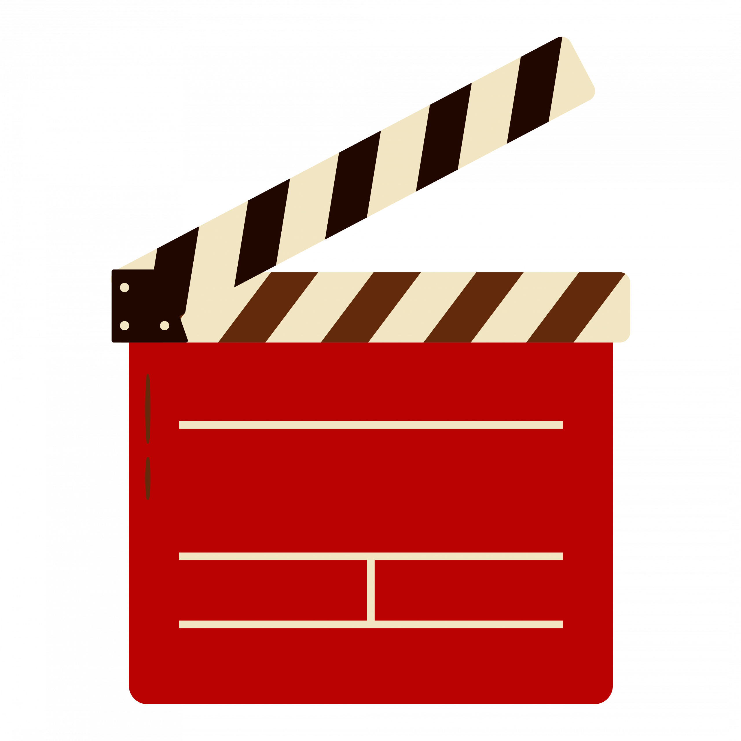 SceneForm